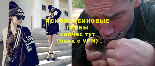 винт Беломорск