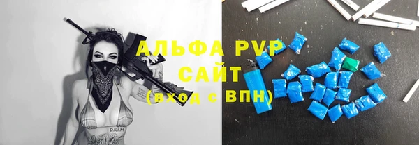 стаф Белокуриха