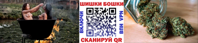 Конопля гибрид  цена наркотик  Кола 
